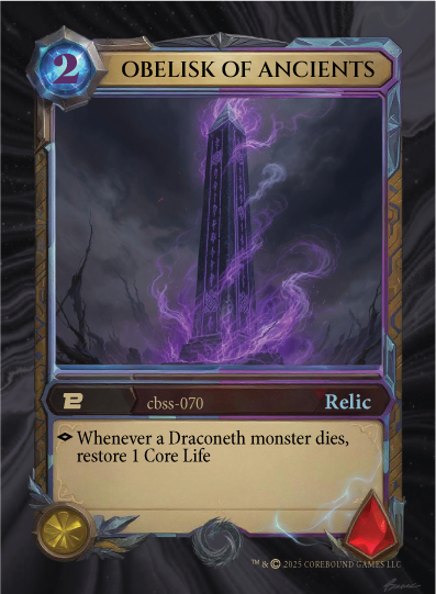Card Name